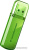 USB Flash Silicon-Power Helios 101 32 Гб (SP032GBUF2101V1N) 