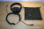 Наушники Shure SRH440 