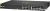 Управляемый коммутатор 3-го уровня Aruba 6100 Series JL677A 