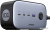 Ugreen DigiNest Pro 100W CD270 60167 Ugreen DigiNest Pro 100W CD270 60167