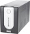 Источник бесперебойного питания Powercom Imperial IMP-1200AP 1200VA 