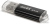 Mirex Color Blade Unit 3.0 64GB 13600-FM3UBK64 Mirex Color Blade Unit 3.0 64GB 13600-FM3UBK64