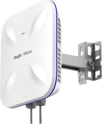 Reyee RG-RAP6260(G) 
