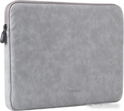 Чехол Ugreen LP187 60985 