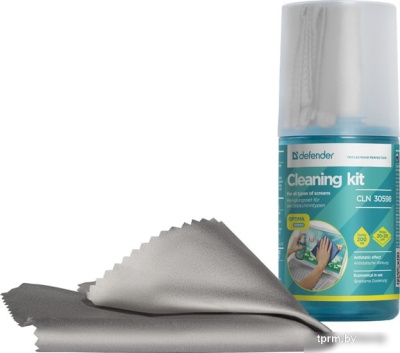 Defender CLN 30598 Optima (200 мл) 