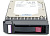 Жесткий диск HP 785407R-001 300GB 