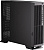 Корпус Formula SFF T11 