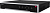 Hikvision DS-7716NI-M4/16P 