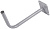 Rexant 34-0480 