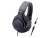 Наушники Audio-Technica ATH-M20x 