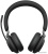 Офисная гарнитура Jabra Evolve2 65 MS Stereo USB-A (черный) Офисная гарнитура Jabra Evolve2 65 MS Stereo USB-A (черный)