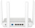 4G Wi-Fi роутер Netcraze Hopper 4G+ NC-2312 
