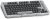 Logitech Alto Keys K75M 920-013299 (графитовый, нет кириллицы) 