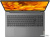 Ноутбук Lenovo IdeaPad 15ITL6 82H80285RE 