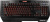 Клавиатура SVEN KB-G9600 Клавиатура SVEN KB-G9600
