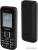 Телефон Maxvi C3n (черный) Телефон Maxvi C3n (черный)
