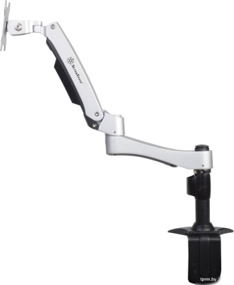 Кронштейн для монитора SilverStone SST-ARM11SC 