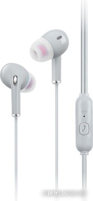 Наушники SmartBuy Pro Jr SBH-105-GE 
