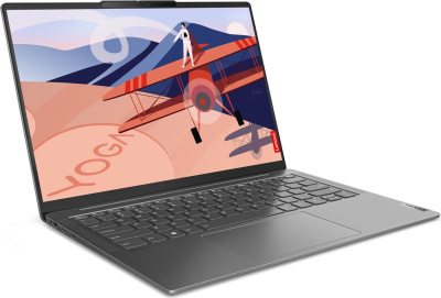 Lenovo Yoga Slim 6 14IRH8 83E00056RU 