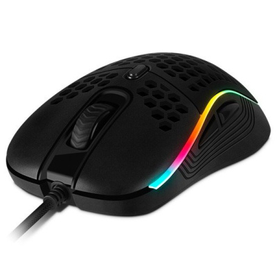 Игровая мышь SVEN RX-G860 