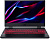 Acer Nitro 5 AN515-46-R7XU NH.QGXER.005 