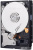 Жесткий диск WD Caviar Blue 500GB WD5000AAKX (восстановленный производителем) Жесткий диск WD Caviar Blue 500GB WD5000AAKX (восстановленный производителем)