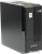 Корпус In Win BM677U3 160W Корпус In Win BM677U3 160W