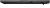 Ноутбук ASUS Vivobook S 16X M5602QA-KV119 