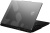MSI Cyborg 15 C2WF-015XRU MSI Cyborg 15 C2WF-015XRU