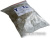 Коннектор TWT TWT-PL45-8P8C Коннектор TWT TWT-PL45-8P8C