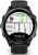 Garmin Forerunner 970 47 мм (темно-серый/серый) Garmin Forerunner 970 47 мм (темно-серый/серый)