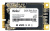 SSD Netac Внутренний SSD mSATA 2TB Netac N5M 