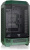 Корпус Thermaltake The Tower 300 Racing Green CA-1Y4-00SCWN-00 