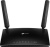 4G Wi-Fi роутер TP-Link Archer MR400 V4.20 