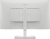 Монитор Dell S2725DS Монитор Dell S2725DS