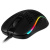 Игровая мышь SVEN RX-G860 Игровая мышь SVEN RX-G860