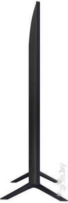 Samsung BE43A-H LH43BEAHLGUXCI 