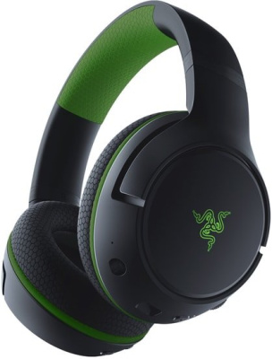 Наушники Razer Kaira Pro for Xbox 