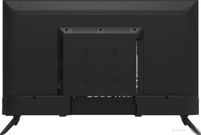 Soundmax SM-LED32M12 