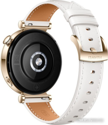 Умные часы Huawei Watch GT 4 41 мм (белый) 