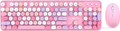 AULA AC306_PKCL 