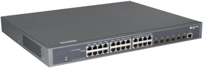 BDCOM S3900-24T6X 