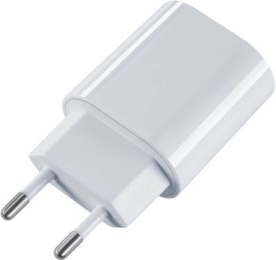 Сетевое зарядное Defender UPC-22 