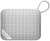 QCY SP2 (серый) 