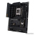 Материнская плата ASUS TUF Gaming B650-Plus WiFi 