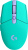 Игровая мышь Logitech G304 Lightspeed (мятный) 