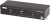 Aten VM0202H-AT-G 