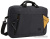 Сумка Case Logic Huxton 15.6" HUXA-215 (black) 