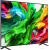 MiniLED телевизор LG QNED evo AI QNED86 86QNED86A6A MiniLED телевизор LG QNED evo AI QNED86 86QNED86A6A