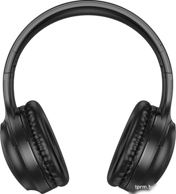 Наушники Borofone BO29 (черный) 